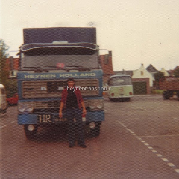 toon-uitdewilligen-in-1978