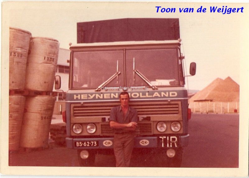 toon-van-de-weijgert