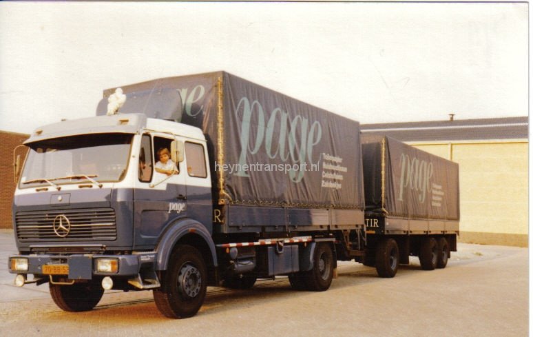 van-est-1