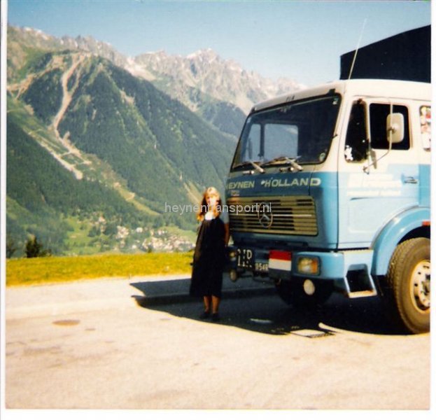 wilma-de-moor-met-pa-bij-de-mont-blanc