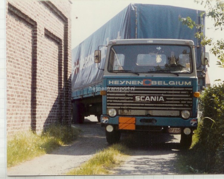 zf-280