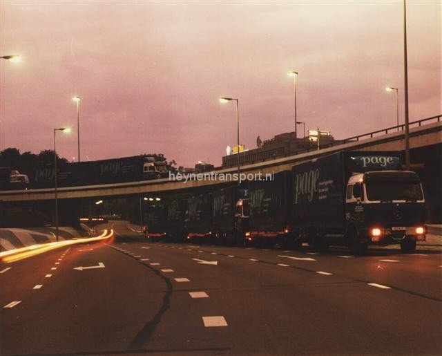 1985