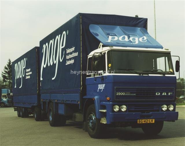 1988-201