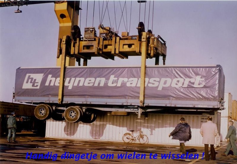 2wielen