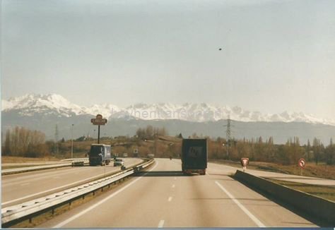 H Foto 1