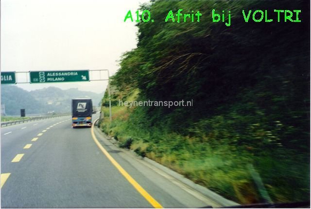a10-afrit-bij-voltri