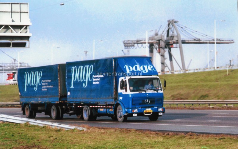 afbeelding2-002