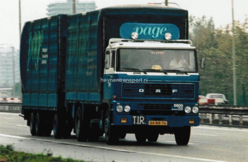 afbeelding2-006