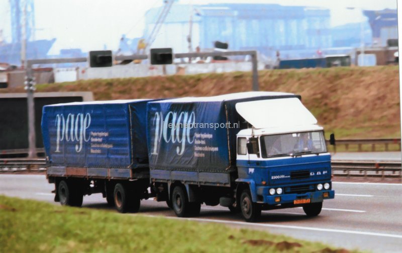 afbeelding2-007