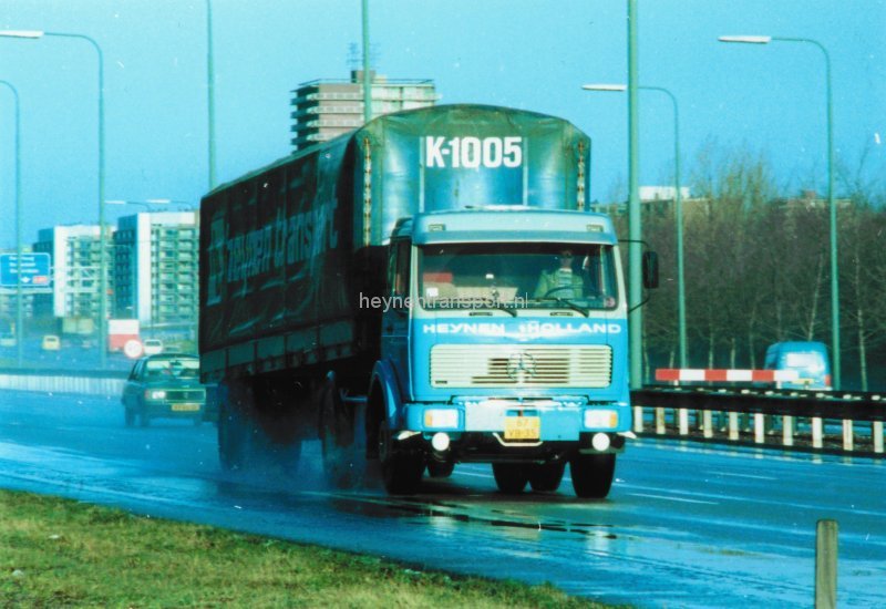 afbeelding2-008