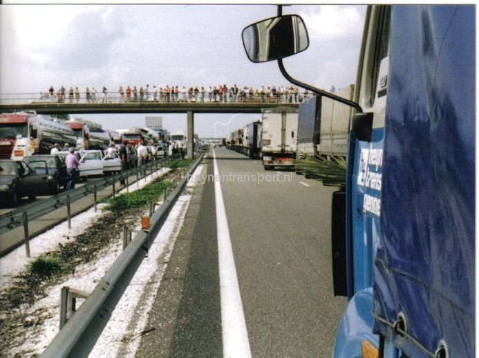 afzien-in-de-franse-blokkade-3