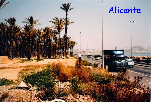 alicante2