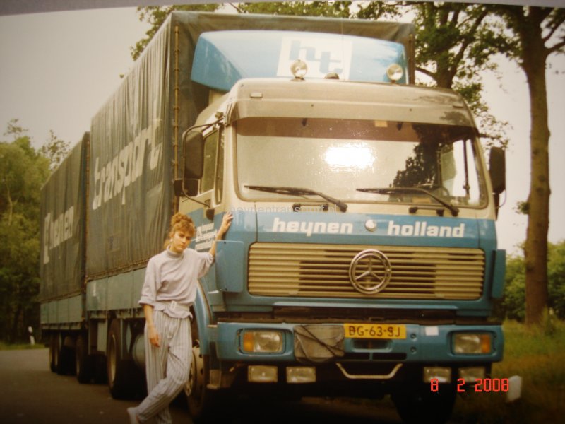 auto-jan-voogd-model-astrid