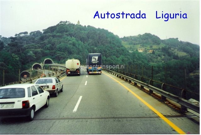 autostrada-liguria