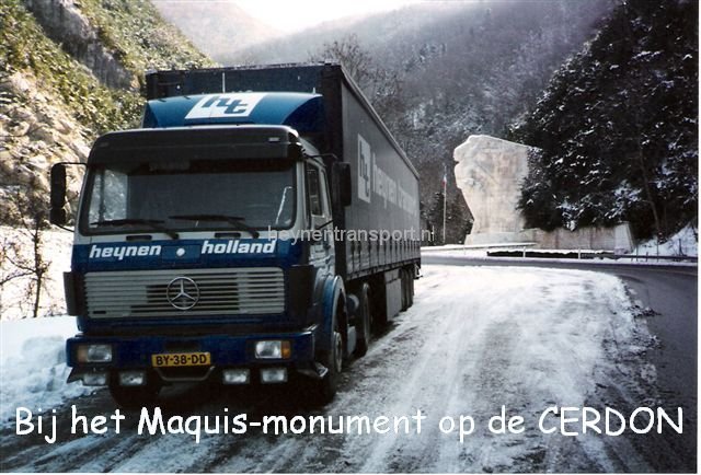 bij-het-maquis-monument-op-de-cerdon
