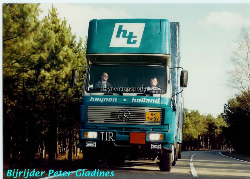 bijrijder-peter-gladines