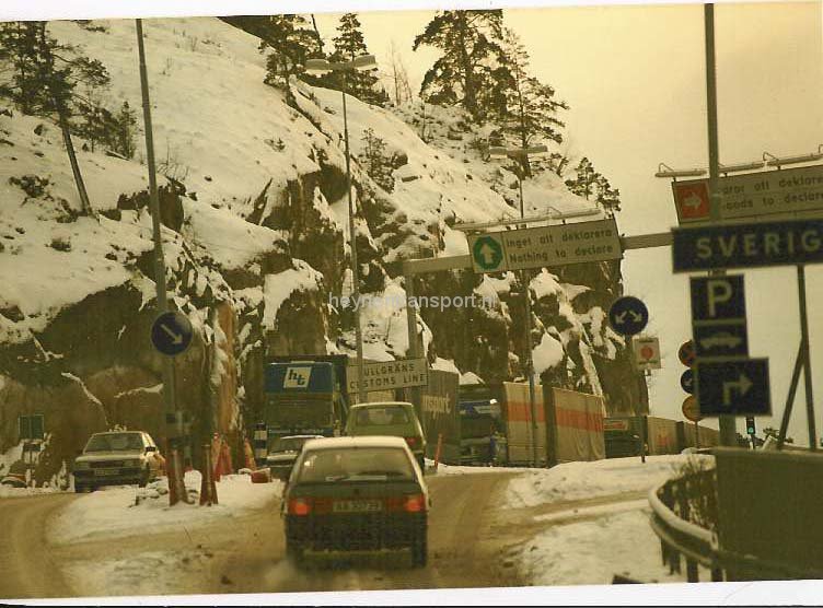 bk-36-jz-aan-de-grens-bij-svinesund-zweedse-kant-januari-1
