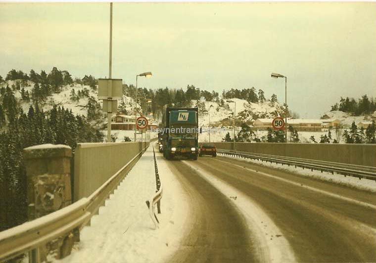bk-36-jz-op-de-svinesundbrug-nu-komend-vanuit-noorwegen