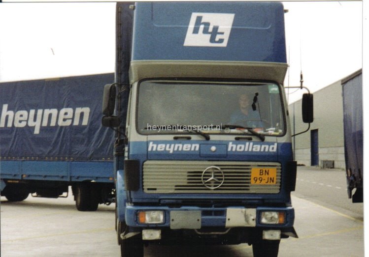 bn99jn-1