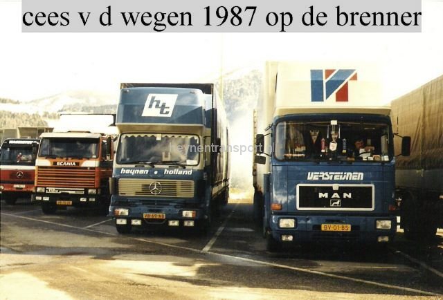 cees-v-d-wegen-1987-op-de-brenner