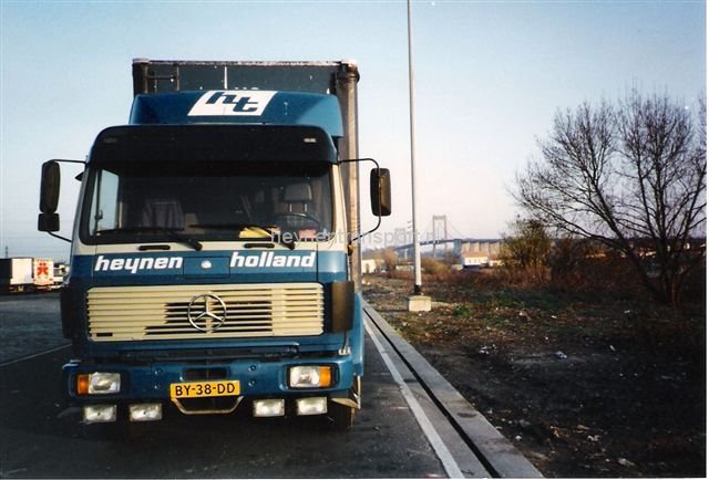 centre-routier-in-bordeaux-jack-de-moor