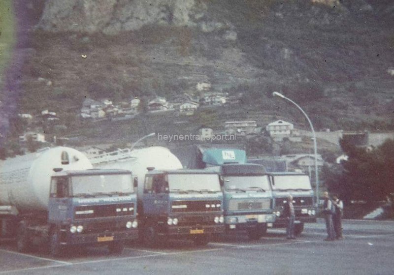 .facebook_1441971713058