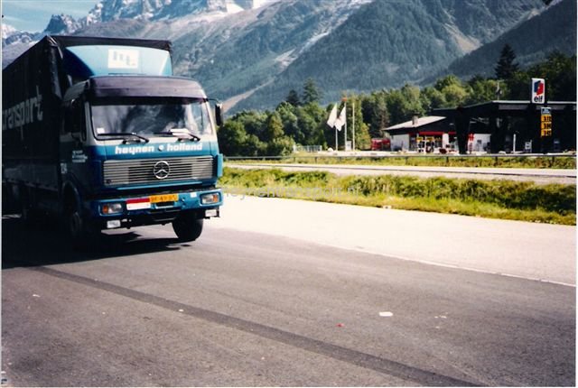france12