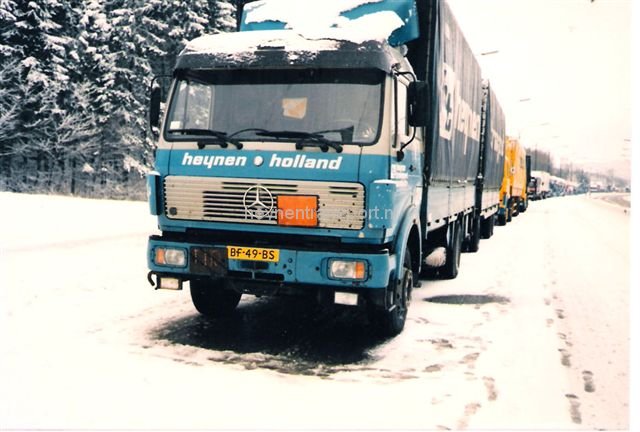 france20