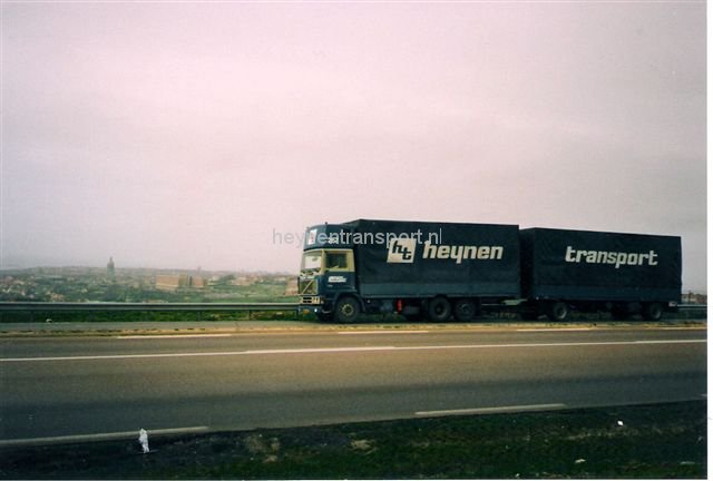 france9