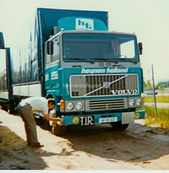 gijs-van-den-hove