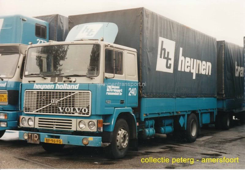 heijnen-volvo-01kopie