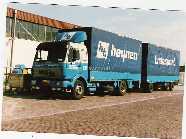 heijnen251