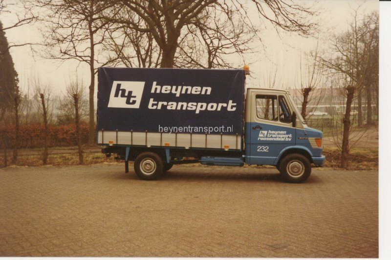 heynen01-hertoghs