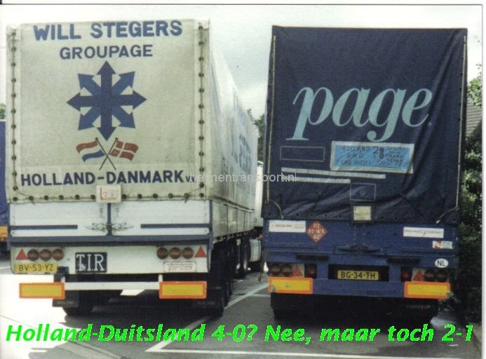 holland-duitsland-4-0