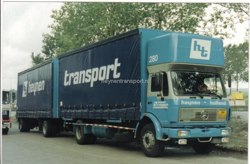htr-280