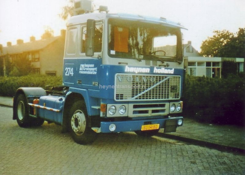 hugo-van-der-endt
