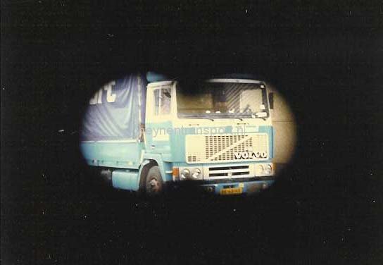 image32