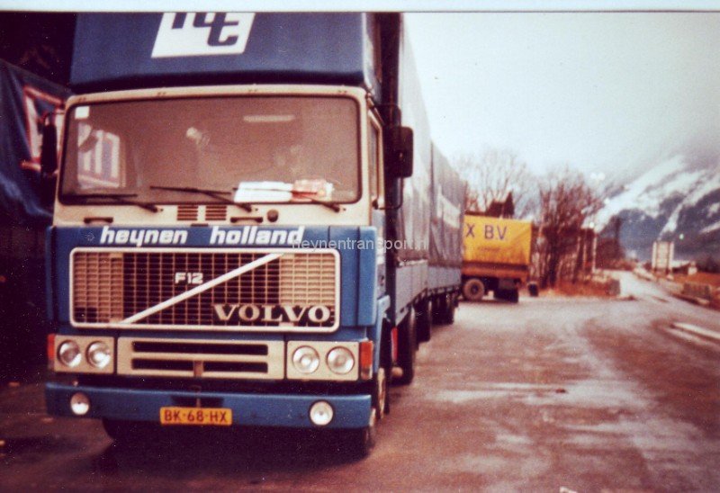 in-frankrijk