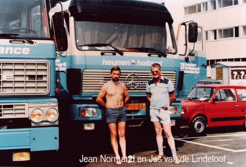 jean-normand-en-jos-van-de-lindeloof