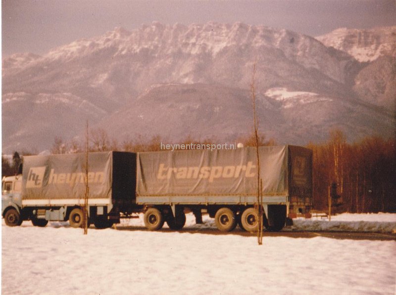 kiefersfelden_0003