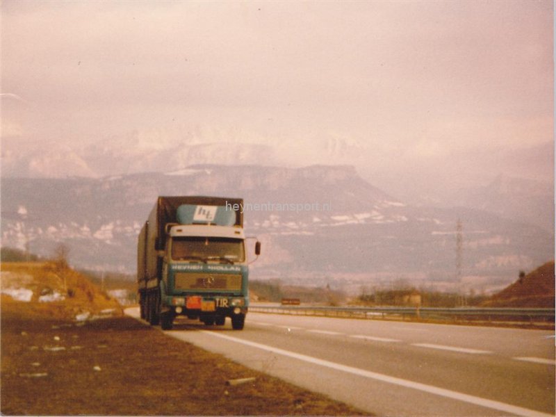 kiefersfelden_0007