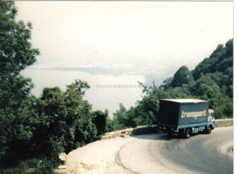 mangualde-3