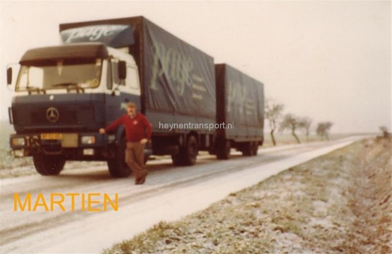 martien-rijsdijk
