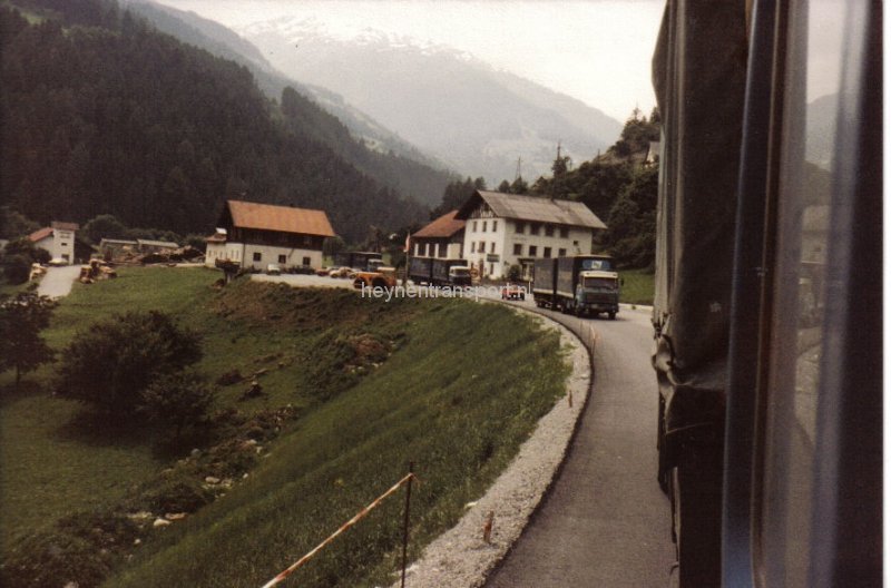 met-4-man-sterk-door-sud-tirol-brixen