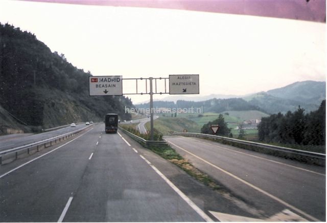 n1-bij-tolosa-espana