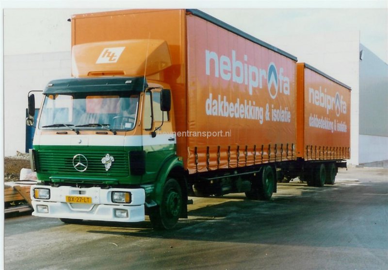 nebi