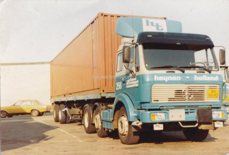 net-gelost-in-roosendaal-toon-vd-weijgert-jaren-80
