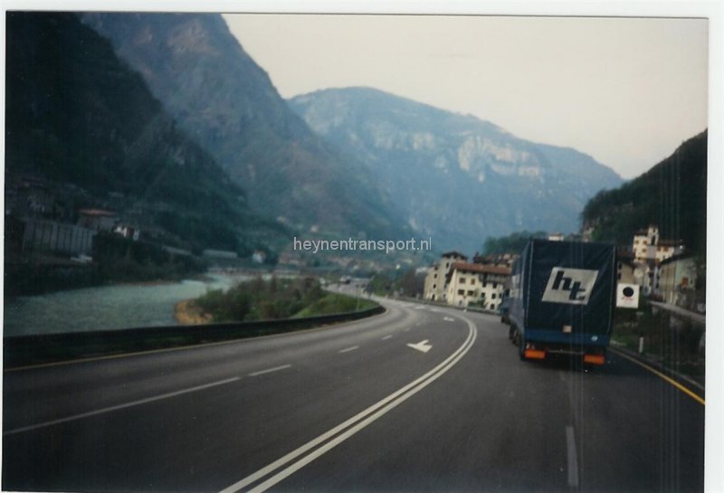 omgeving-mont-blanc