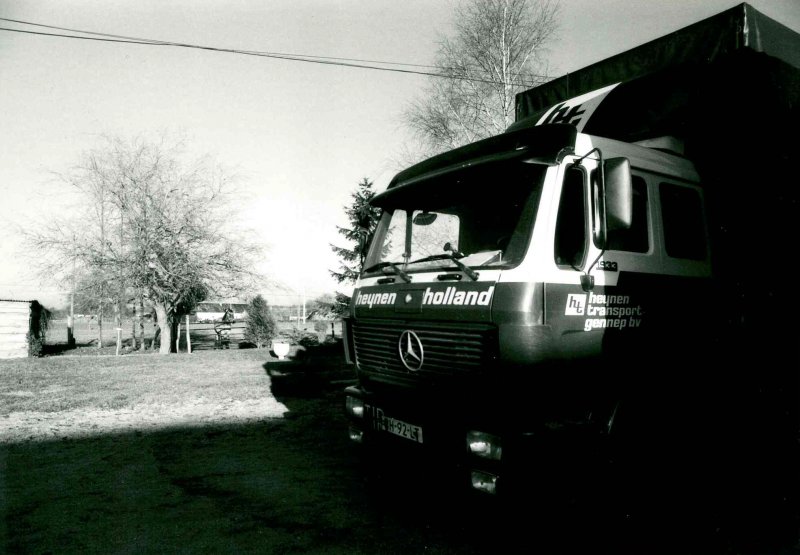 onderweg met Harrie Renirie (6)