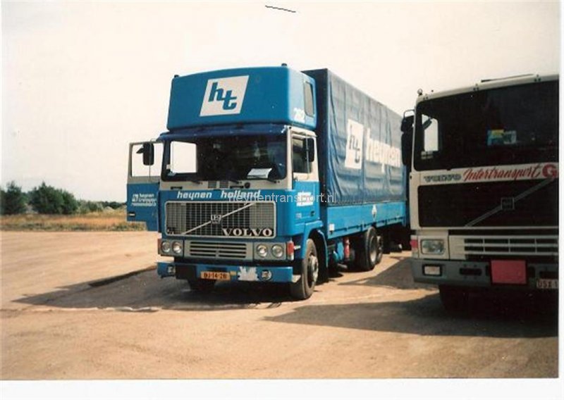 op-de-parking-jpg